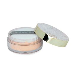 Polvo Suelto Rice Silk 02 Outdoor Girl - 8 gr