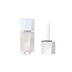 Iluminador en Liquido Daily Essentials AH01 - 6,5 mL