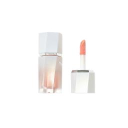 Iluminador en Liquido Daily Essentials AH02 Outdoor Girl - 6,5 mL