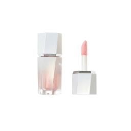 Iluminador en Liquido Daily Essentials AH03 Outdoor Girl - 6,5 mL