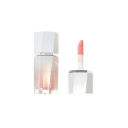 Iluminador en Liquido Daily Essentials AH05  Outdoor Girl - 6,5 mL