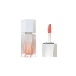 Iluminador en Liquido Daily Essentials AH06 Outdoor Girl - 6,5 mL
