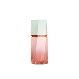 Rubor Liquido Daily Essentials CB01 Outdoor Girl - 6,5 mL