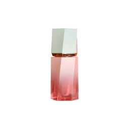 Rubor Liquido Daily Essentials CB02 Outdoor Girl - 6,5 mL