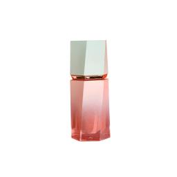 Rubor Liquido Daily Essentials CB03 Outdoor Girl - 6,5 mL