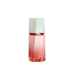 Rubor Liquido Daily Essentials CB05  Outdoor Girl - 6,5 mL