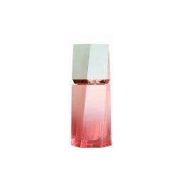 Rubor Liquido Daily Essentials CB06 Outdoor Girl - 6,5 mL