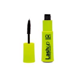 Mascara de Pestañas Lash Up Outdoor Girl - 7,5 mL