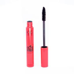 Mascara de Pestañas One Step Outdoor Girl - 8 mL