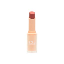 Labial True Nude T10 Outdoor Girl - 3.7 gr