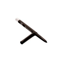 Delineador de Ojos Your Balance WTP Black Outdoor Girl - 0.25 gr