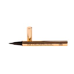 Delineador de Ojos Ultra Fino Black Outdoor Girl - 8 mL