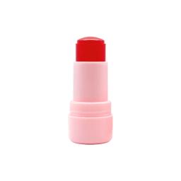Rubor Gel en Stick Aqua Jelly AJ02 Outdoor Girl - 2.3 gr