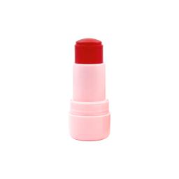Rubor Gel en Stick Aqua Jelly AJ03 Outdoor Girl - 2.3 gr