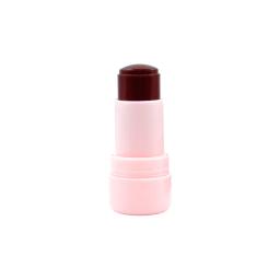 Rubor Gel en Stick Aqua Jelly AJ06 Outdoor Girl - 2.3 gr