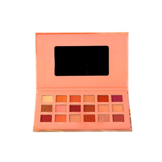 Image miniatura de 266459-1.png-69594.webp