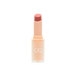 Labial True Nude T09 Outdoor Girl - 3.7 gr