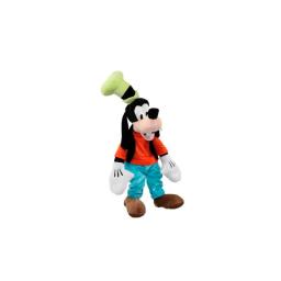 Peluche Disney Goofy Clásico - 40cm