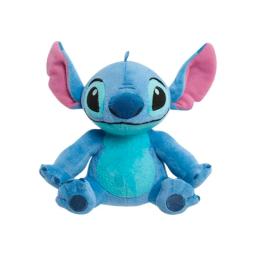 Peluche Disney Stitch Soft - 60cm