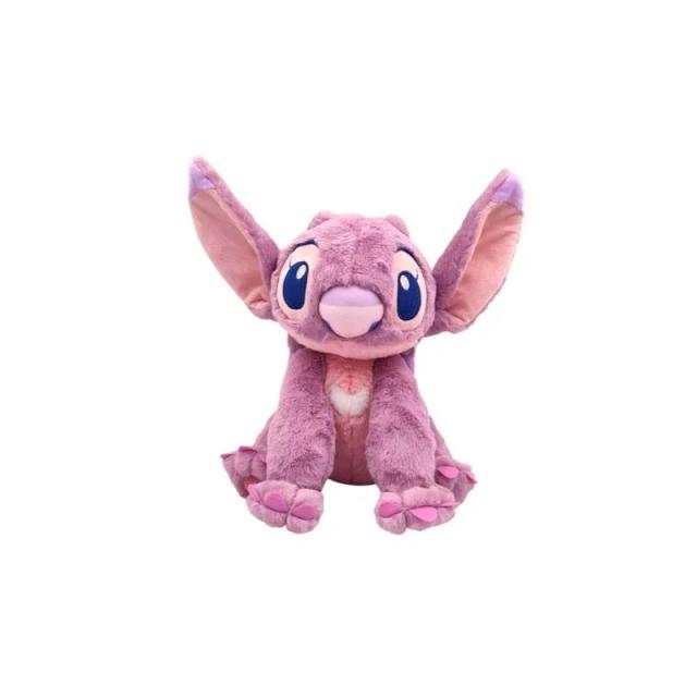 Image miniatura de 266547-1.png-71382.webp