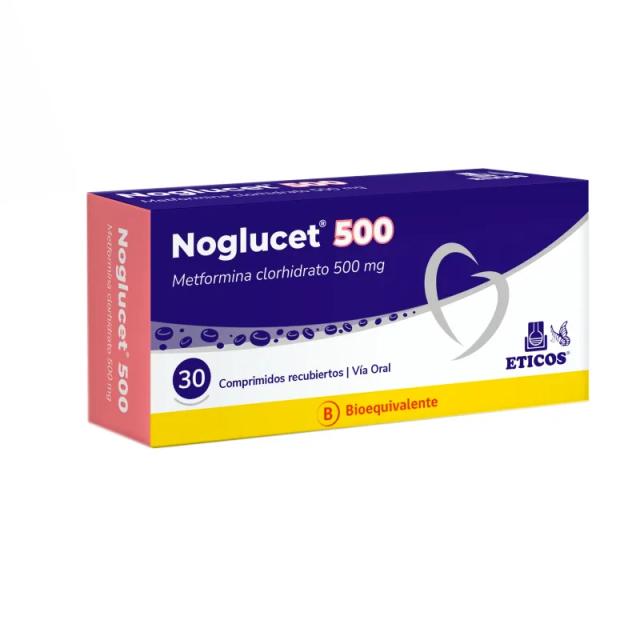 Image miniatura de 266597-1.png-69347.webp