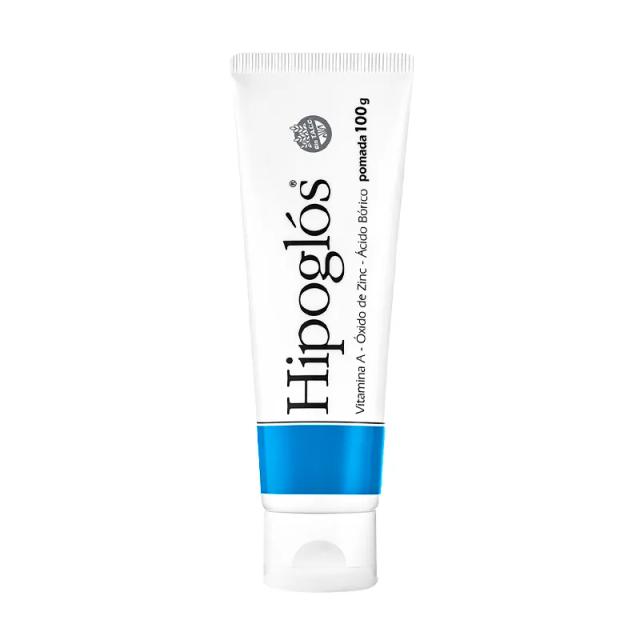 Image miniatura de 267-1.png-63556.webp