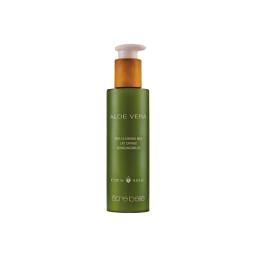 Leche Limpiadora Etre Belle - Cont.200 mL