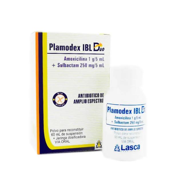 Image miniatura de 27293-1.png-58869.webp