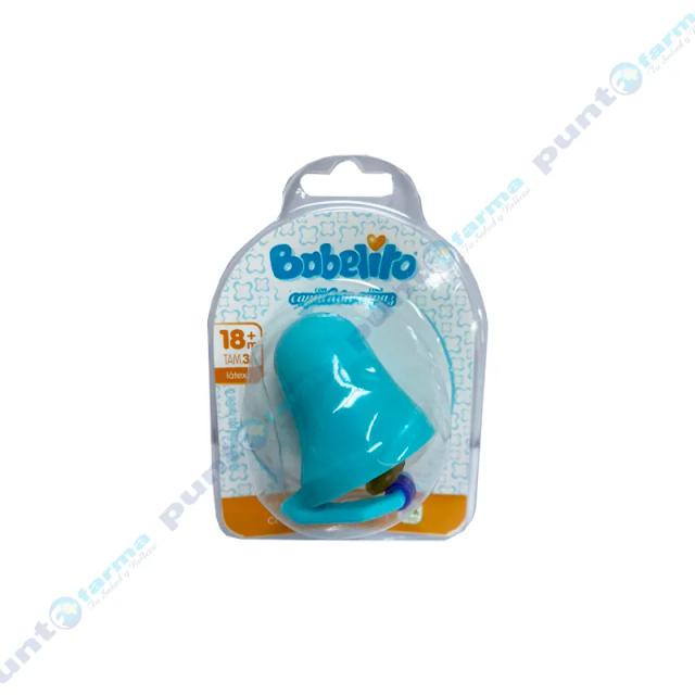 Image miniatura de 27302-1.png-64938.webp