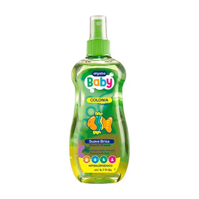 Image miniatura de 27318-1.png-61287.webp