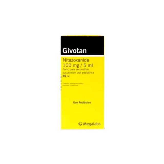 Image miniatura de 27375-1.png-63698.webp