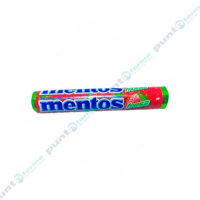 Image miniatura de 27388-1.png-64449.webp