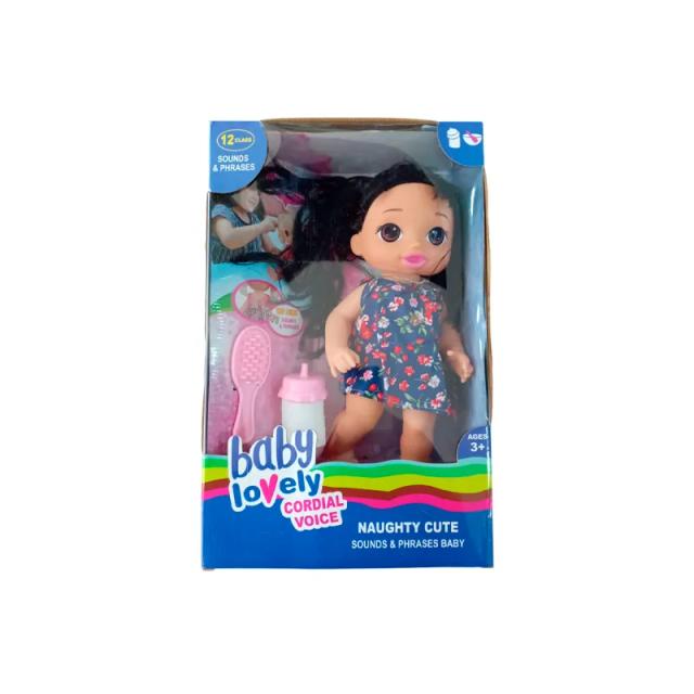 Image miniatura de 274653.png-73363.webp