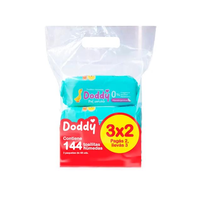 Image miniatura de 274760-2.png-71951.webp