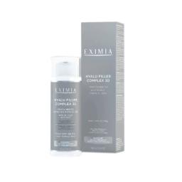 Hyalu Filler Complex 3D Todo Tipo de Piel Eximia - Cont. 50 mL