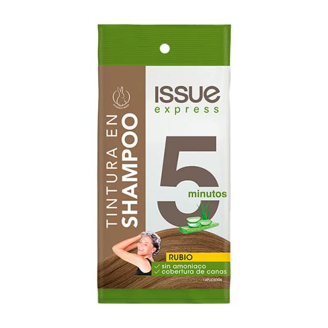 Image miniatura de 274770-1.png-69430.webp