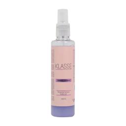 Protector Térmico Thermal Defense Klasse Professional - 200mL