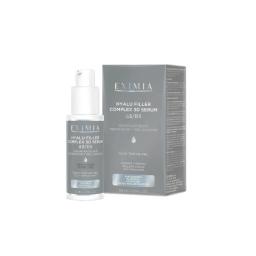 Serum Hyalu Filler Complex 3D Eximia - 30 mL