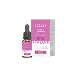 Serum Hyalu N Concentré Eximia - 15 mL