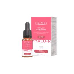 Serum Hyalu R Concentré Eximia - 15 mL