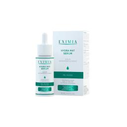 Serum Hydra Mat Eximia - 30 mL