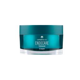 Cream Regeneradora Antiarrugas Tensage Endocare - Cont. 30 mL
