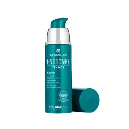 Serum Facial Tensage Endocare - Cont. 30 mL