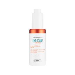 Serum Radiance C Ferulic Edafence Endocare - Cont. 30 mL