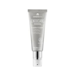 Crema Comfort Renewal Endocare - 50 mL