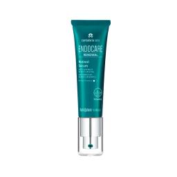 Serum Renewal Retinol 0,2% Endocare - 30 mL