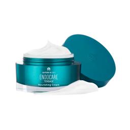 Crema Nouristhing Tensage Endocare - 50 mL
