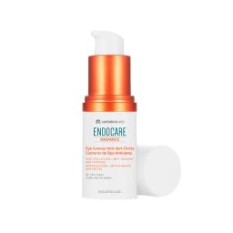 Contorno de Ojos Radiance Edafence Endocare - 15 mL