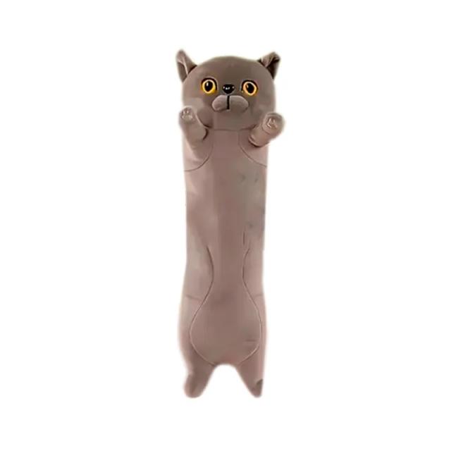 Image miniatura de 274881-1.png-72970.webp
