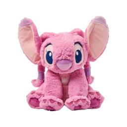 Peluche Disney Angela Soft Lilo & Stitch - 50cm